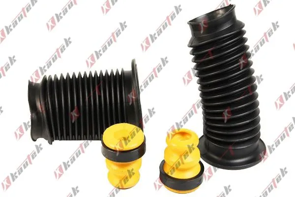 Amortisör Körüğü Ön Sağ veya Sol Saab 9-3 Cabriolet (2008->)  KAUTEK OP-BK026