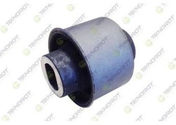 Salıncak Burcu Ön Alt Sağ veya Sol RIW CY11006  5180606AA 5180606AA* 5180607AA* DA782612AC*