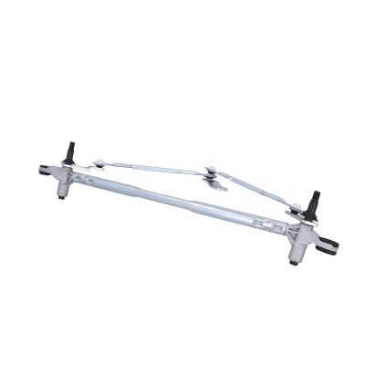 Silecek Mekanizması Ön Chevrolet Captiva (2006->)  OPEL ORJINAL 20913315