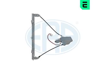 Cam Krikosu Ön Sağ veya Sol ERA 490312  490312 7700842246 77 00 842 246