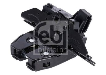 Bagaj Kapak Kilidi  FEBI BILSTEIN 188733  176481 0176481 176510 0176510 176518 0176518 176596 0176596 13500195 13508110 13509599 13511954 13524683 13577903 13578489 13578941 13581023 13583437 13585478 13587640 13587646 YR00237080 013587646 013500195 013508110 013509599 013511954 013524683 013577903 013578489 013578941 013581023 013583437 013585478 013587640 01 76 481 01 76 510 01 76 518 01 76 596 1 76 481 1 76 510 1 76 518 1 76 596