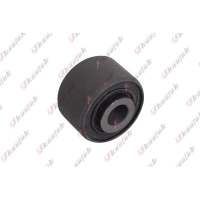 Salıncak Burcu Arka Alt Sağ veya Sol KAUTEK AF-BS025