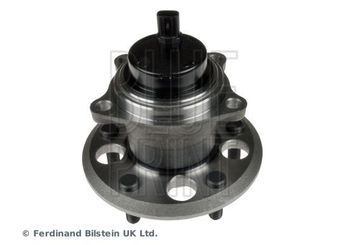 Teker Rulmanı Arka Sağ veya Sol BLUE PRINT ADT383114  4245028010 42450-28010 4245028011 42450-28011 4245028012 42450-28012