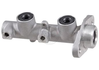 Fren Ana Merkez  BRAXIS AJ0244  46100S5SE01