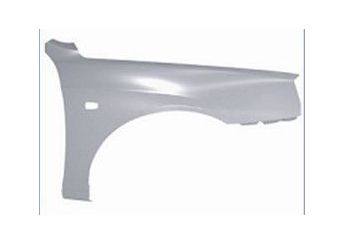 Çamurluk Ön Sağ MAHER 15712  663202D011 66320-2D011