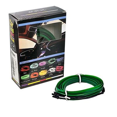 Fosfor Şerit Led  GMAX 004 19 105