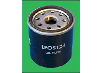 Yağ Filtresi  LUCAS LFOS124  1109AZ 1109Y4 1611540380 1613181380 1616399880 E149065 E149162 9091510003 5012645 1136000118 AM10054 AM107423 490652071 490652078 94840078 1109Y3 892202003 0892202003 1560013050 1560113030 1651083011 9008091045 9008091058 9091503001 9091510001 90915CA003 90915TA001 90915YZZC7 90915YZZE1 90915YZZF2 90915YZZJ1