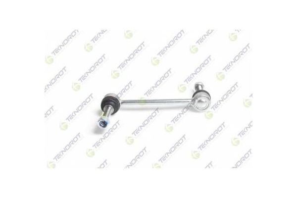 Viraj Demir Askı Rotu Ön Sağ veya Sol Mercedes R -Serisi (BM 251)(09.2005->)  TEKNOROT M-828