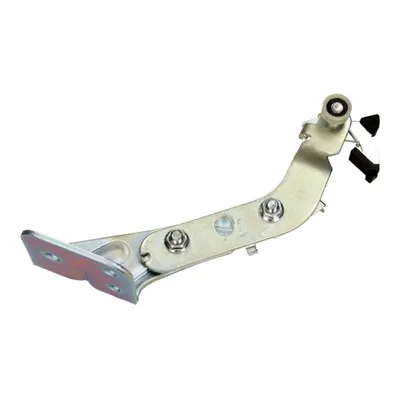 Sürgülü Kapı Makarası Alt Sağ BITAPART BPE290010