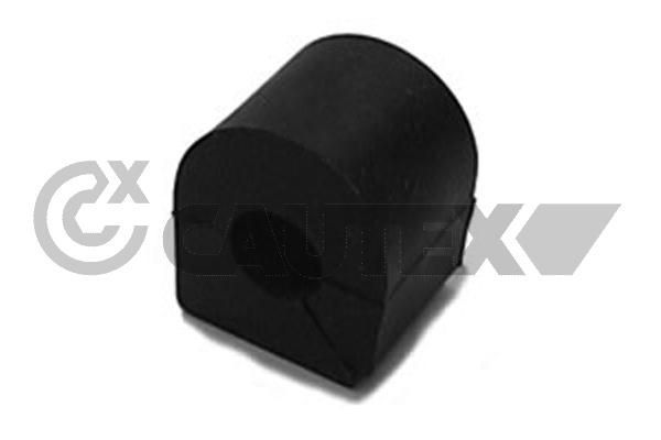 Viraj Demir Lastiği Ön YTT Y4352