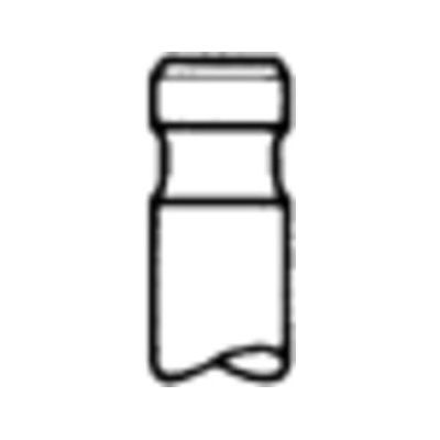 Supap  SUPSAN VT-40280-40281-10