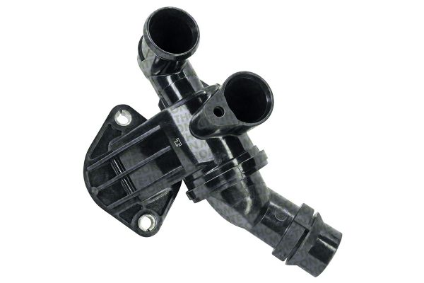 Termostat 87 °C  MAGNETI MARELLI 359001200580
