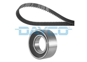 Triger Kayış Seti  DAYCO KTB656  