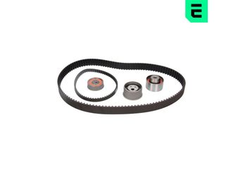 Triger Kayış Seti  GMB GKM0027  XD329639 MITSUBISHI