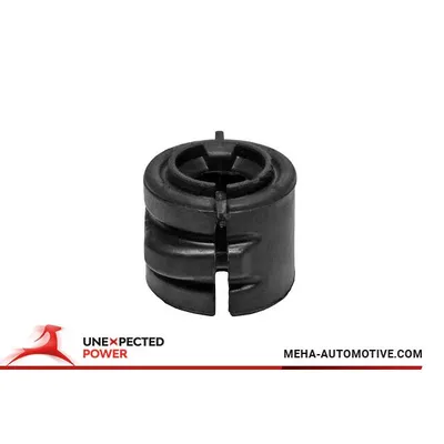 Viraj Demir Lastiği Ön Peugeot Partner (S2)(11.2002->)  MEHA MH13209