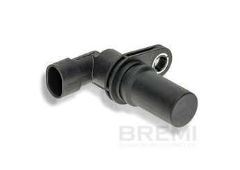 Krank Sensörü  BREMI 60203  1247679 73502752 1920SQ 1920.SQ 1547993 1 547 993 1564860 1 564 860 9S519E731AA 9S51-9E731-AA 93178045 12855457 4708543 6235645 93178046 93193372 3322085E10 33220-85E10 3322085E10000 33220-85E10-000 3322086J00 33220-86J00 3322086J00000 33220-86J00-000 93 193 372