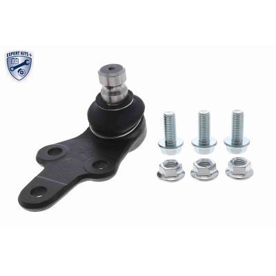 Rotil Alt Sol FROW 510.1201.001