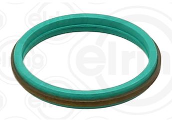 Üst Kapak Contası (Külbütör)  ELRING 929.060  9817380880 98 173 808 80 2191035 2 191 035 JX6Q6K780AB JX6Q-6K780-AB 3553268 3 553 268