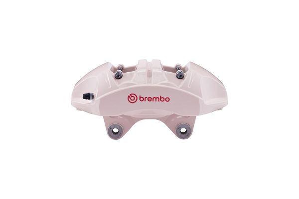 Fren Kaliper Ön Sol BREMBO F AI 072