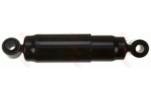 Amortisör Arka Sağ veya Sol RESCO 130001