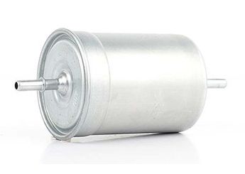 Yakıt Filtresi  BSG 90-130-003  1J0201511A 1J0 201 511 A 1JO201511A 1JO 201 511 A