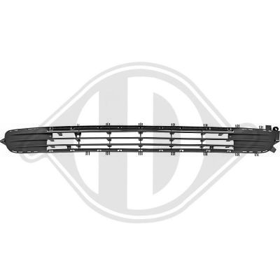 Tampon Panjuru Ön Opel Combo (Corsa C)(2001->)  OPEL ORJINAL 9184990