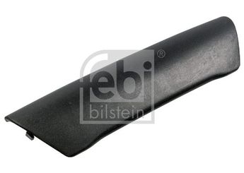 Kapı Kolu Arka İç Sağ FEBI BILSTEIN 192822  