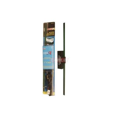 Portatif Tavan Anteni  CARUB 011 01 126