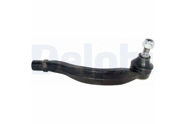 Rot Başı Sağ Peugeot 508 (10.2010->)  DELPHI TA2684