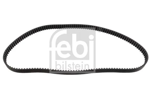 Triger Kayışı  Volkswagen Crafter Kamyonet (SZ)(09.2016->)  GMB GB145250KT