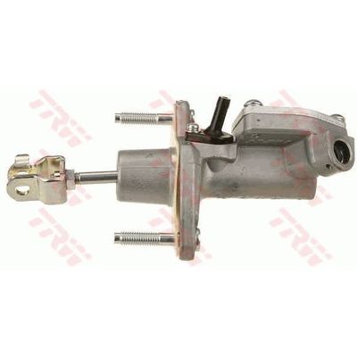 Debriyaj Merkezi Üst MADE IN TAIWAN 46925TA0A02