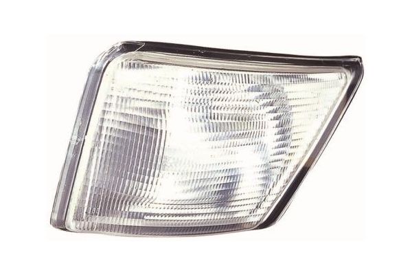 Sinyal Lambası Sol Iveco Daily Şasi (Kasasız)(1999->)  BSG 42-810-002