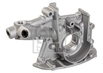 Yağ Pompası  MGA 37129  8200400155 8200555112 82 00 400 155 82 00 555 112