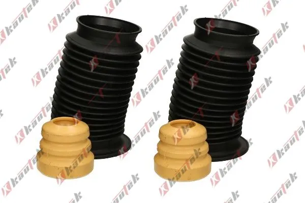 Amortisör Körüğü Ön Sağ veya Sol Saab 9-3 Cabriolet (2008->)  KAUTEK FI-BK022