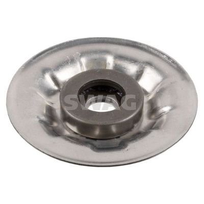 Amortisör Rulmanı Ön Sağ veya Sol SWAG 40 54 0013