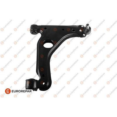 Salıncak Ön Alt Sağ Opel Vectra B S.Wagon (1996->)  EUROREPAR 1634873380