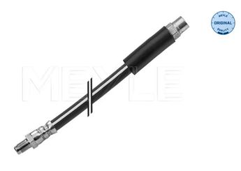 Fren Hortumu Arka Sağ veya Sol MEYLE 300 343 2112  34301163080 1163080 1 163 080 34 30 1 163 080