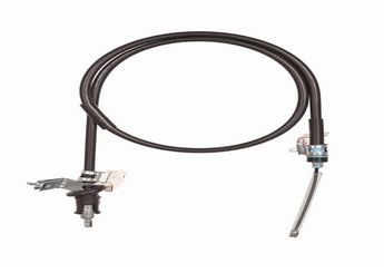 El Fren Teli Arka Sol CAVO 3302 649  MR955255