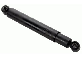 Amortisör Ön Sağ veya Sol SACHS 310 789  43234400 A0033233200 33233200 63230900 43239200 A0033233300 33233300 A0063230900 A0043239200 003 323 32 00 003 323 33 00 004 323 92 00 006 323 09 00 A 003 323 32 00 A 003 323 33 00 A 004 323 92 00 A 006 323 09 00