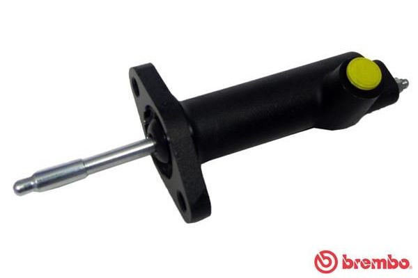 Debriyaj Merkezi Alt BREMBO E 50 012