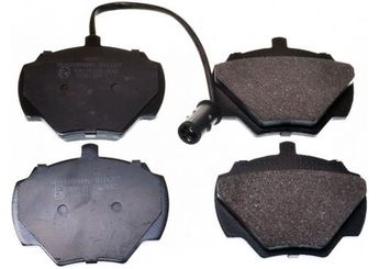 Fren Disk Balata Arka FTE 9005105  STC1276 STC9148 STC9147 STC9188 SFP LR032954 RTC3164 RTC4519 RTC5762 RTC6591 SFP000150 SFP000270 SFP500190 SFP500200 STC2953 STC8569 STC8570 STC8574 STC9189 GBP266 RTC3271