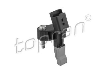Krank Sensörü  TOPRAN 723 940  9675226780 9670253080 96 702 530 80 96 752 267 80