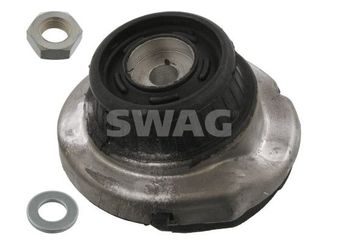 Amortisör Tabla Takozu Arka Sağ veya Sol SWAG 74 93 8106  46791956 46791956S1 46791956 S1