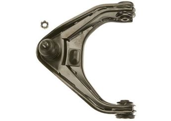 Salıncak Ön Üst Sol RIW MI6057  4010A101 4010A017 4010A017T