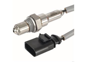 Oksijen (Lambda) Sensörü  HERTH+BUSS 70685017  22906262AF 022906262AF 3C906262AL 03C906262AL 3C906262P 03C906262P 022 906 262 AF 22906262AG 022 906 262 AG 22906262BK 022 906 262 BK 22906262BM 022 906 262 BM 22906262CE 022 906 262 CE 36906262P 036 906 262 P 3C906262AH 03C 906 262 AH 3C906262AK 03C 906 262 AK 03C 906 262 AL 3C906262K 03C 906 262 K 6A906262DC 06A 906 262 DC 6G906262A 06G 906 262 A 79906265E 079 906 265 E 79906265F 079 906 265 F 7L906265F 07L 906 265 F 7L906265G 07L 906 265 G 1K0998262S 1K0 998 262 S 95560613630 955 606 136 30 95560613730 955 606 137 30 PAB906262BB PAB 906 262 BB