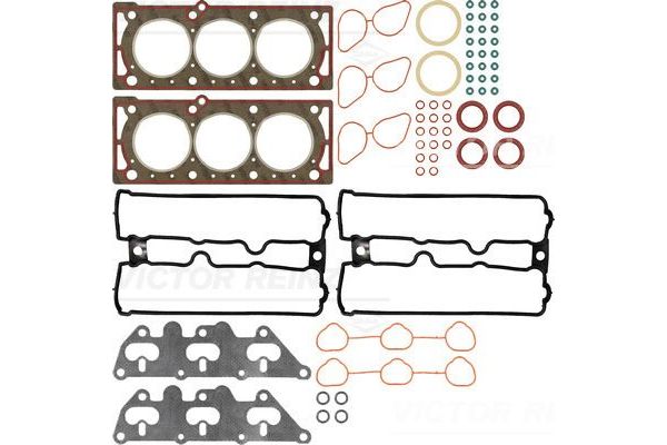 Takım Conta  REINZ 02-34230-03
