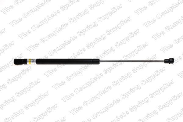 Motor Kaput Amortisörü Sağ veya Sol LESJÖFORS 8027502