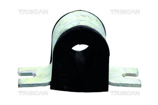 Viraj Demir Lastiği Arka YTT Y4333