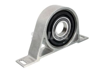 Şaft Askısı Takozu  SWAG 33 10 1085  2044103381S1 2044103381 204 410 33 81 204 410 33 81 S1 A2044103381 A204 410 33 81 A2044103381S1 A204 410 33 81 S1