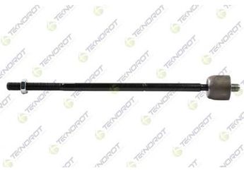 Rot Mili Sağ veya Sol TEKNOROT FO-143  8L8Z3280A AL8Z3280B